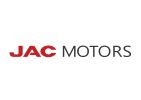 Купить запчасти КАМАЗ, МАЗ, JAC, DONGFENG, SITRAK, Кировец в Минске