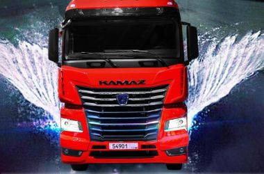 С Днём автомобилиста и дорожника!