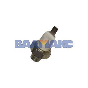 датчик аварийного давления воздуха (6032.3829)