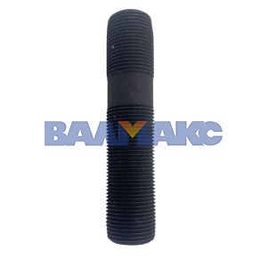 шпилька м22 1,5