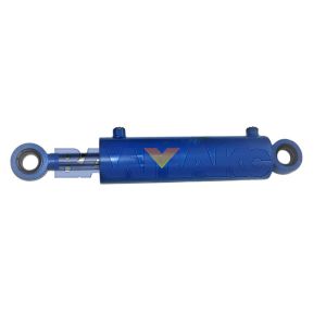 гидроцилиндр подъема, рул.управл. СГЦ 125.50*400.11.797