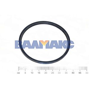 манжета