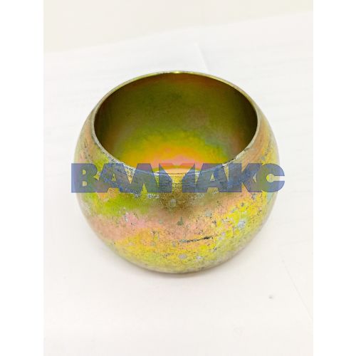 шарнир (шар D=37)