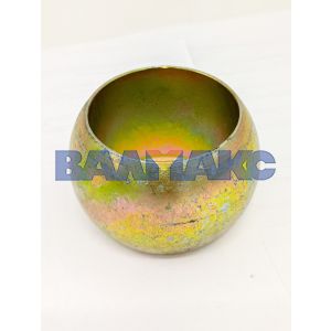 шарнир (шар D=37)