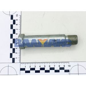 ось стабилизатора