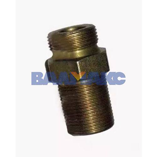 штуцер М22*1,5 М22*1,5