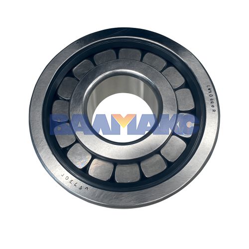 подшипник ГПЗ-34