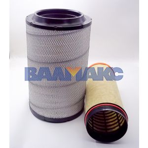 элемент фильтра воздушного в сб (C301330/CF1820)