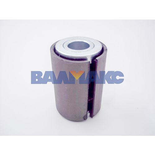 сайлентблок рессоры