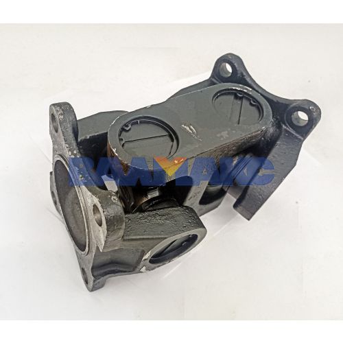 вал карданный коробки передач трактора