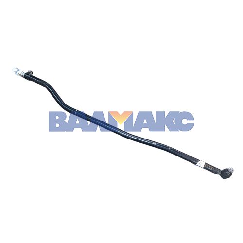 тяга промежуточная