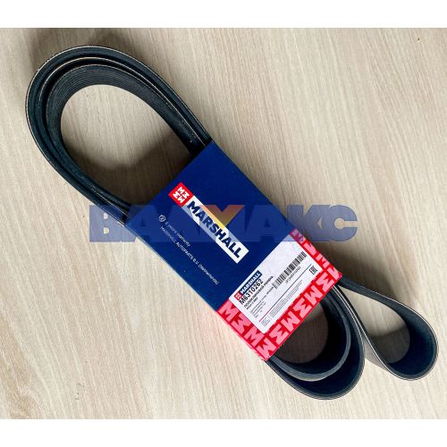 ремень 9PK2338 (ан. A0019932496)