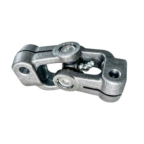 шарнир карданный рулевого вала МВ (7026 410 505) маленький