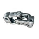 шарнир карданный рулевого вала МВ (7026 410 505) маленький