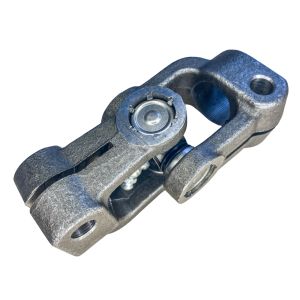 шарнир карданный рулевого вала МВ 7026.410.507/505 (A0004600157) большая