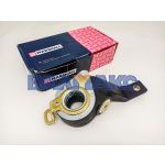 рычаг регулировочный  сред. моста правый (ан. DZ90149346113) MARSHALL