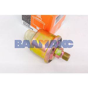 Датчик давления комбинированный тормозной системы, МАЗ, МТЗ АвтоЭлектрика