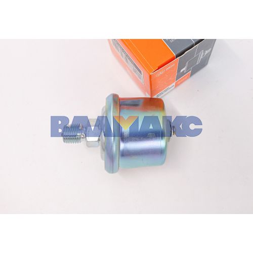 Датчик давления масла, МАЗ, УРАЛ, БЕЛАЗ, ПАЗ (ан.  ММ355) АвтоЭлектрика