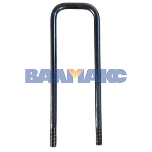 стремянка (550 мм)