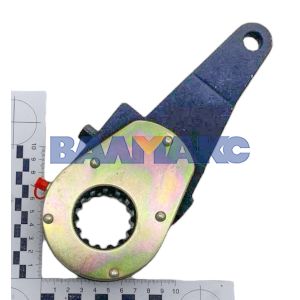 рычаг тормоза в сб (2)