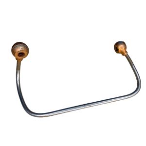 трубка дренажная (d=6*6)