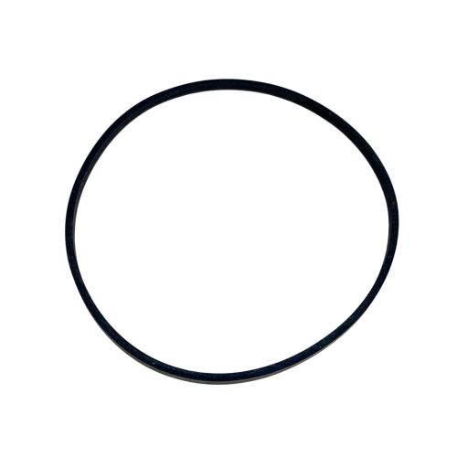 прокладка  фильтра масляного ЯМЗ