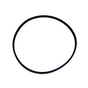 прокладка  фильтра масляного ЯМЗ