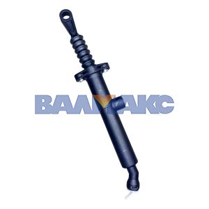 цилиндр сцепления