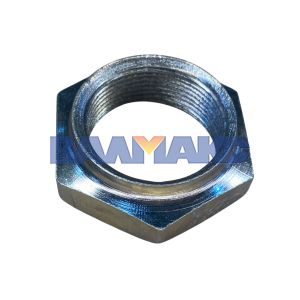 гайка М33х1,5 хвостовика МОД КАМАЗ -Альтернатива