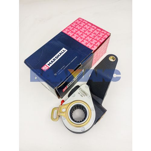 рычаг регулировочный задний правый (ан. HD90149340019) MARSHALL