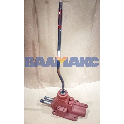 кулиса в сб.