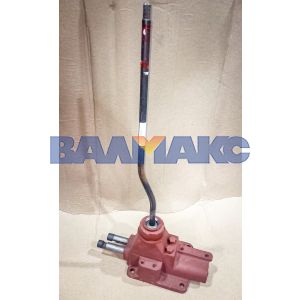 кулиса в сб.