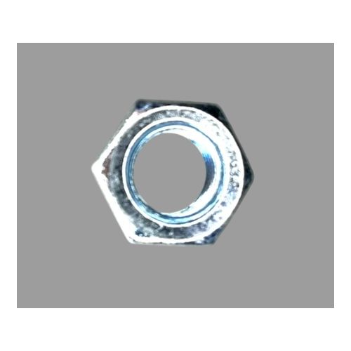 гайка болта карданного М12*1,25 (К-700)