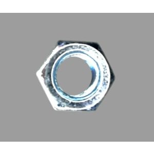 гайка болта карданного М12*1,25 (К-700)