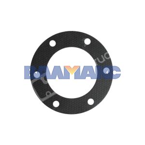 прокладка трубы приемной МАЗ