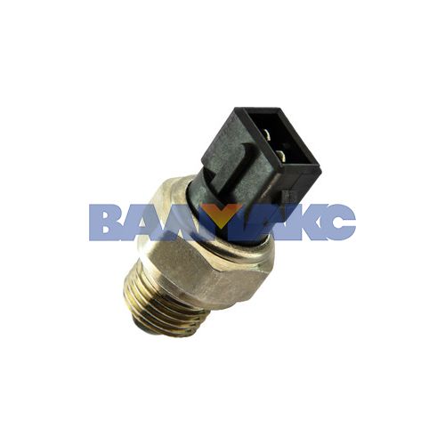 датчик заднего хода 1352.3768-01 (аналог В14.3710, ВК24-1)