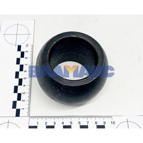 шарнир (шар D=51)