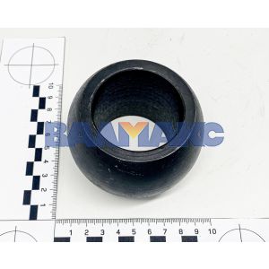 шарнир (шар D=51)