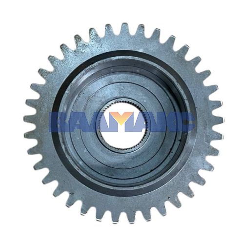 шестерня (37)