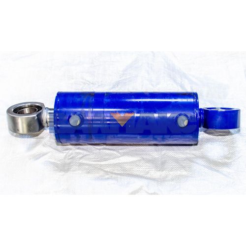 гидроцилиндр подъема навесного оборудования К-744 (2256010-4618000) с/о