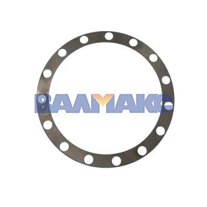 прокладка (толстая)