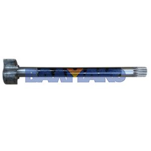 кулак левый+правый (к-т)