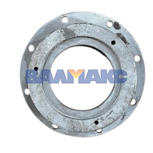 крышка промопоры К700А, К701, К702, К744