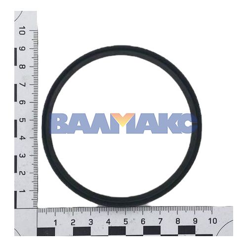 манжета 1.2-400х440-3