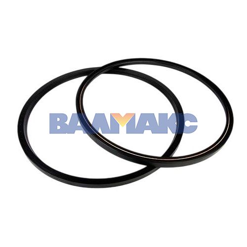 манжета 1.2-400х440-3