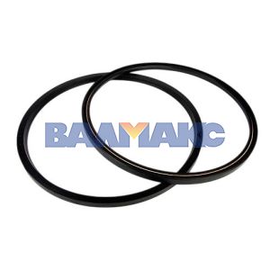 манжета 1.2-400х440-3