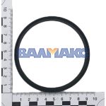 манжета 1.2-400х440-3