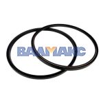 манжета 1.2-400х440-3