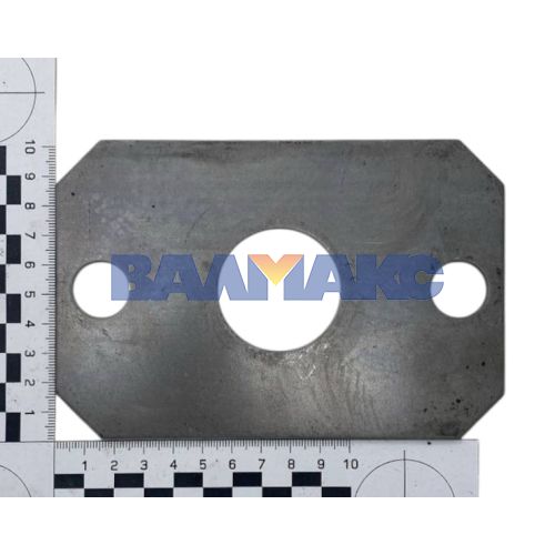 прокладка (толстая)