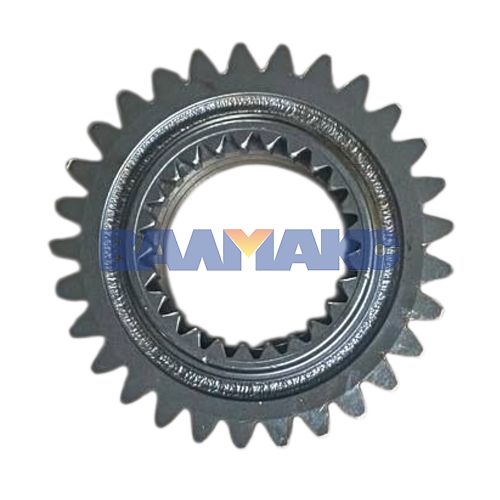 шестерня 29 зубьев